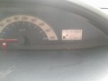 toyota-belta-2007-small-6