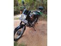 bajaj-ct-100-small-2