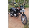 bajaj-ct-100-small-0