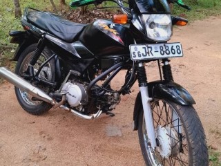 bajaj-ct-100