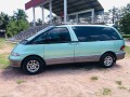 toyota-estima-small-4