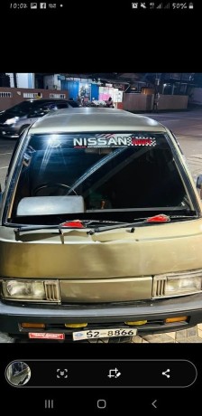 nissan-van-big-0