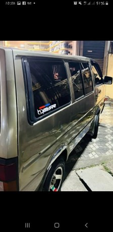 nissan-van-big-1