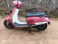 demak-125cc-small-2