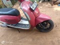 demak-125cc-small-6