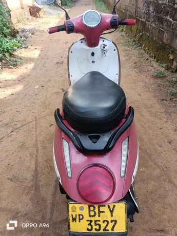 demak-125cc-big-0