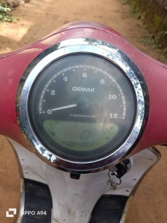 demak-125cc-big-4