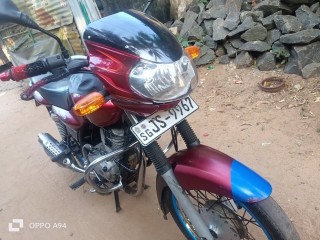 bajaj-discover-125cc