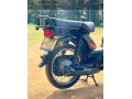 tvs-xl-100cc-small-1