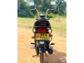 tvs-xl-100cc-small-2