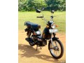 tvs-xl-100cc-small-0