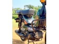 tvs-xl-100cc-small-4