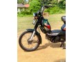 tvs-xl-100cc-small-3