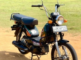 tvs-xl-100cc