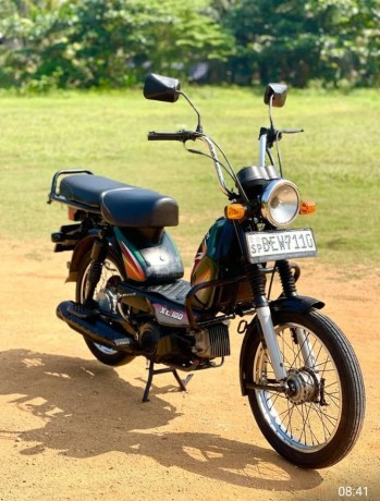 tvs-xl-100cc-big-0