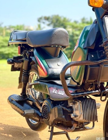 tvs-xl-100cc-big-4