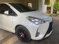 vitz-car-small-6