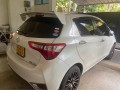 vitz-car-small-7