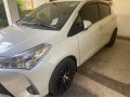 vitz-car-small-2