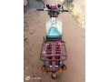 honda-md90cc-small-7