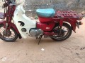 honda-md90cc-small-9