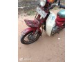 honda-md90cc-small-3