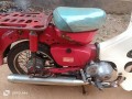 honda-md90cc-small-2