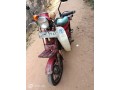 honda-md90cc-small-0