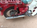 honda-md90cc-small-8