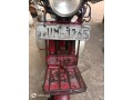 honda-md90cc-small-5