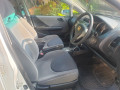 honda-fit-gd1-small-7