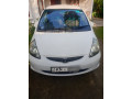 honda-fit-gd1-small-8