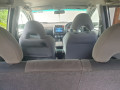 honda-fit-gd1-small-4