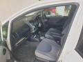 honda-fit-gd1-small-6