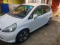 honda-fit-gd1-small-0