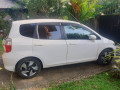 honda-fit-gd1-small-1