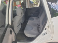 honda-fit-gd1-small-5