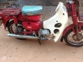 honda-md90cc-small-4