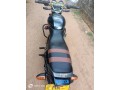 pulsar-150cc-small-6