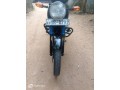 pulsar-150cc-small-8