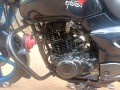 pulsar-150cc-small-5