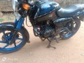 pulsar-150cc-small-7