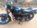 pulsar-150cc-small-0