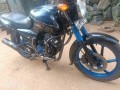 pulsar-150cc-small-1