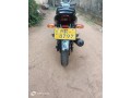 pulsar-150cc-small-9