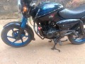 pulsar-150cc-small-3