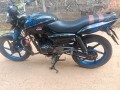 pulsar-150cc-small-2