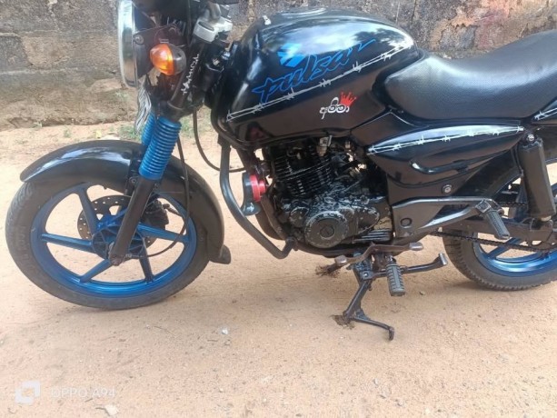 pulsar-150cc-big-3