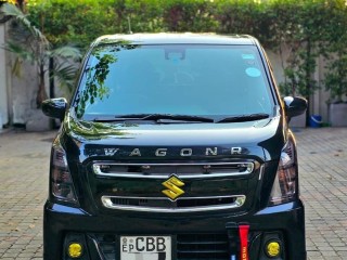 suzuki-wagonr-stingray