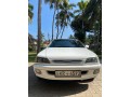 toyota-carina-212-small-3